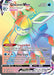 Glaceon VMAX (Secret) 208/203 - SWSH07 Evolving Skies Holofoil - for just $6! 