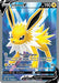 Jolteon V (Full Art) 177/203 - SWSH07 Evolving Skies Holofoil - for just $10.99! 