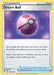Dream Ball 146/203 - SWSH07 Evolving Skies Reverse Holofoil - for just $0.10! 
