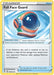 Full Face Guard 148/203 - SWSH07 Evolving Skies Reverse Holofoil - for just $0.09! 