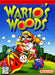 Wario's Woods (Nintendo NES) - for just $0! 