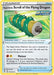 Rapid Strike Scroll of the Flying Dragon 153/203 - SWSH07 Evolving Skies - for just $0.04! 