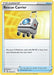 Rescue Carrier 154/203 - SWSH07 Evolving Skies - for just $0.03! 