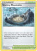 Stormy Mountains 161/203 - SWSH07 Evolving Skies Reverse Holofoil - for just $0.12! 