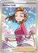 Aroma Lady (Full Art) 199/203 - SWSH07 Evolving Skies Holofoil - for just $5.75! 