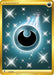 Darkness Energy (Secret) 236/203 - SWSH07 Evolving Skies Holofoil - for just $11.41! 