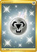Metal Energy (Secret) 237/203 - SWSH07 Evolving Skies Holofoil - for just $7.41! 