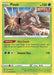 Pinsir 001/203 - SWSH07 Evolving Skies Reverse Holofoil - for just $0.05! 