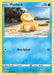 Psyduck 024/203 - SWSH07 Evolving Skies Reverse Holofoil - for just $0.15! 