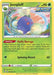 Jumpluff 004/203 - SWSH07 Evolving Skies Holofoil - for just $0.15! 
