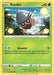 Seedot 005/203 - SWSH07 Evolving Skies - for just $0.03! 