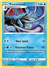 Tentacruel 027/203 - SWSH07 Evolving Skies - for just $0.05! 