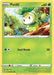 Petilil 009/203 - SWSH07 Evolving Skies Reverse Holofoil - for just $0.08! 