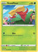 Gossifleur 015/203 - SWSH07 Evolving Skies - for just $0.04! 