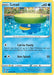 Lotad 032/203 - SWSH07 Evolving Skies Reverse Holofoil - for just $0.08! 