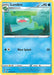 Lombre 033/203 - SWSH07 Evolving Skies Reverse Holofoil - for just $0.08! 