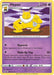Hypno 062/203 - SWSH07 Evolving Skies - for just $0.05! 