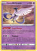 Galarian Articuno 063/203 - SWSH07 Evolving Skies Reverse Holofoil - for just $0.25! 