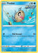 Feebas 037/203 - SWSH07 Evolving Skies - for just $0.05! 