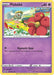 Flabebe 071/203 - SWSH07 Evolving Skies Reverse Holofoil - for just $0.08! 