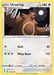 Ursaring 127/203 - SWSH07 Evolving Skies Reverse Holofoil - for just $0.05! 