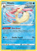 Milotic 038/203 - SWSH07 Evolving Skies Reverse Holofoil - for just $0.13! 