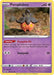Pumpkaboo 076/203 - SWSH07 Evolving Skies Reverse Holofoil - for just $0.14! 