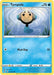 Tympole 042/203 - SWSH07 Evolving Skies - for just $0.03! 