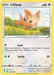 Lillipup 133/203 - SWSH07 Evolving Skies - for just $0.05! 