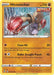 Hitmonchan 081/203 - SWSH07 Evolving Skies - for just $0.05! 