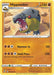 Hippowdon 085/203 - SWSH07 Evolving Skies - for just $0.04! 