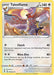 Talonflame 140/203 - SWSH07 Evolving Skies Reverse Holofoil - for just $0.13! 