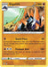 Gigalith 088/203 - SWSH07 Evolving Skies Reverse Holofoil - for just $0.13! 