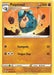 Palpitoad 089/203 - SWSH07 Evolving Skies - for just $0.05! 