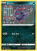 Zorua 102/203 - SWSH07 Evolving Skies Reverse Holofoil - for just $0.13! 