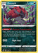Zoroark 103/203 - SWSH07 Evolving Skies Reverse Holofoil - for just $0.20! 