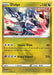 Dialga 112/203 - SWSH07 Evolving Skies Reverse Holofoil - for just $0.13! 