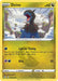 Deino 113/203 - SWSH07 Evolving Skies - for just $0.03! 