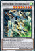 Crystal Wing Synchro Dragon [OP13-EN008] Super Rare - for just $0.65! 