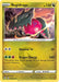 Regidrago 124/203 - SWSH07 Evolving Skies Reverse Holofoil - for just $0.13! 