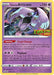 Galarian Articuno (Prerelease) SWSH123/307 - SWSH Sword & Shield Promo Cards Holofoil - for just $0.99! 