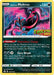 Galarian Moltres (Prerelease) SWSH125/307 - SWSH Sword & Shield Promo Cards Holofoil - for just $7! 