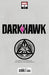 Darkhawk #4 (Of 5) Unknown Comics Miguel Mercado Exclusive Virgin Var (11/24/2021) (12/01/2021) - for just $20! 