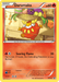 Darumaka (BW18) [Black & White: Black Star Promos] - for just $5! 