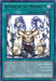 Return of the Monarchs [MP14-EN173] Ultra Rare - for just $1.35! 