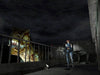 Dino Crisis [w/ Demo Disc] – PlayStation 1 (PS1) - for just $79.99! 