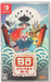 Bō: Path of the Teal Lotus [JP Import] – Nintendo Switch (NS) - for just $0! 