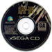 A/X-101 – Sega CD (SCD) - for just $41.99! 