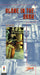 Alone in the Dark (3DO) - for just $0! 