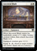 Ancestral Blade (CMM-012) - Commander Masters - for just $0.01! 